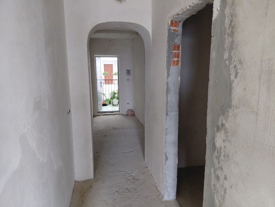 Долина, 2 к.кв  в.,Обліски 117, 4 /5 64,3м²
