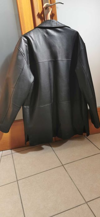 vendo Casaco Inverno