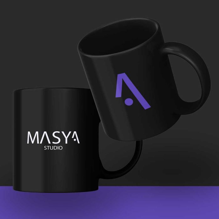 canecas personalizadas - fortaleça o branding da sua empresa!