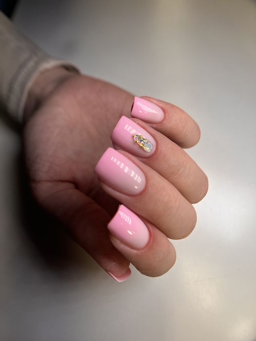 Paznokcie ładne i trwałe Radom