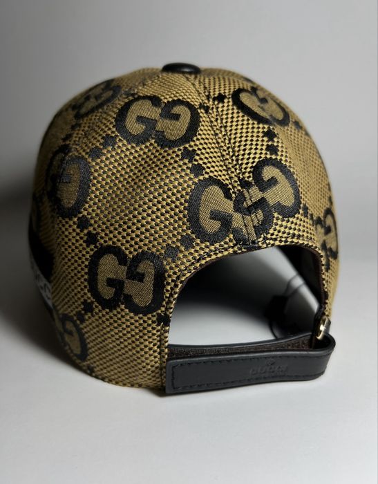 Кепка Розпродаж gucci Італія