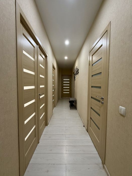 ЖК Счастливый 2к  Выгодный вариант