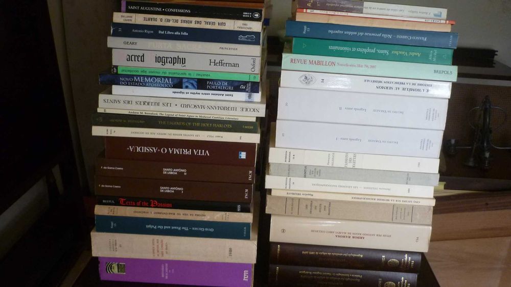 Crónica de Alfonso X