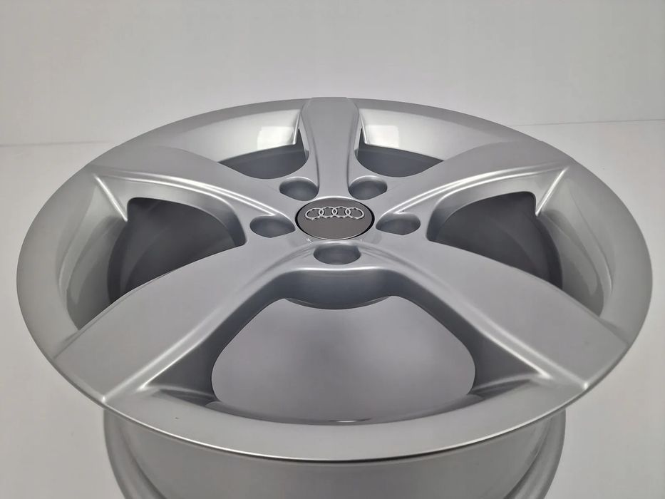 Felgi Audi 15 A1 S1 TT VW Golf Seat Skoda