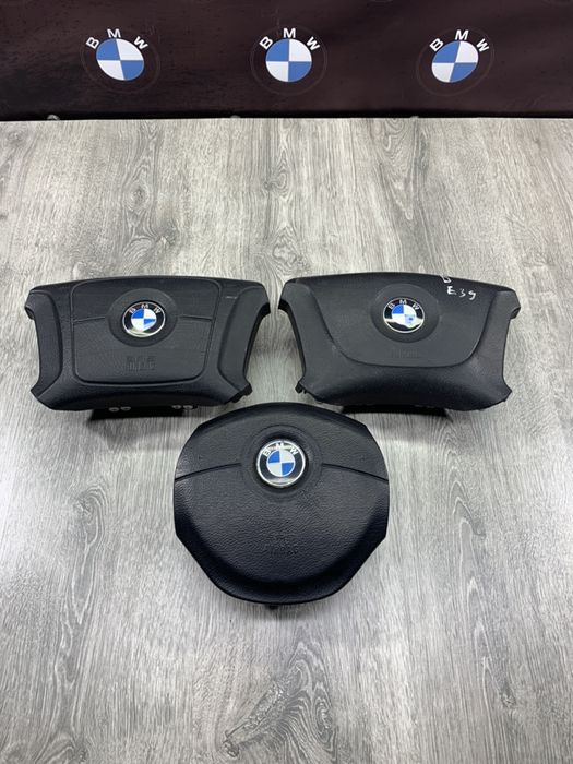 Попільнички Бмв карманчики Розборка шрот Bmw