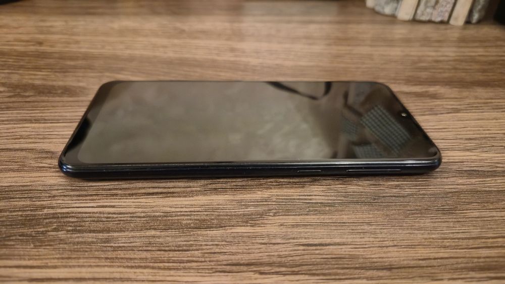 Samsung M30S на запчастини