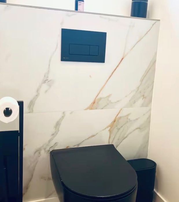 Azulejos Mármore 60x120 novo