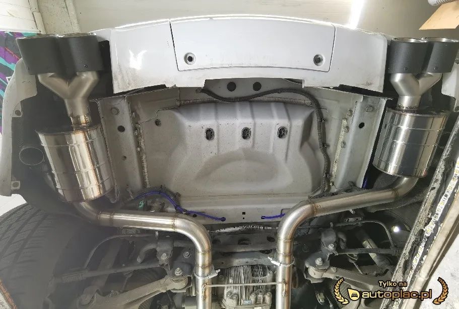 Jeep grand Cherokee  Summit