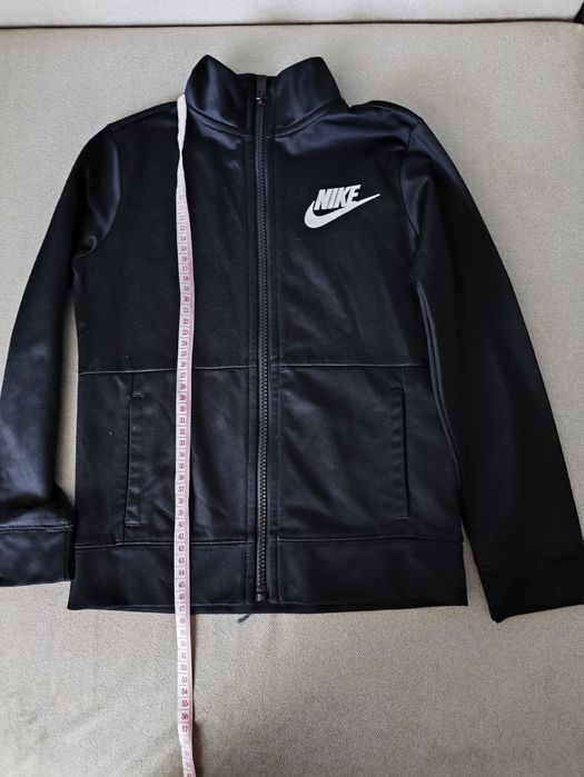 Костюм  Nike детский