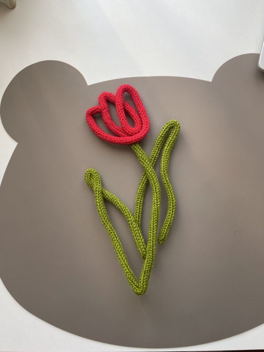 Подарунок до 8го березня