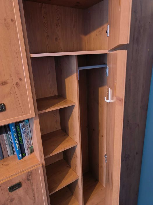 Sprzedam meble tanio