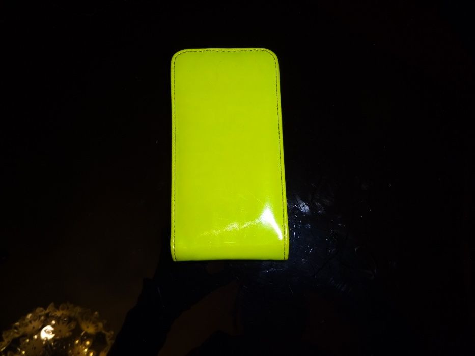 etui na telefon samsung S3 mini