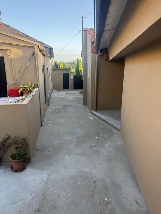 Casa T2 execelente investimento ou habitacao propria