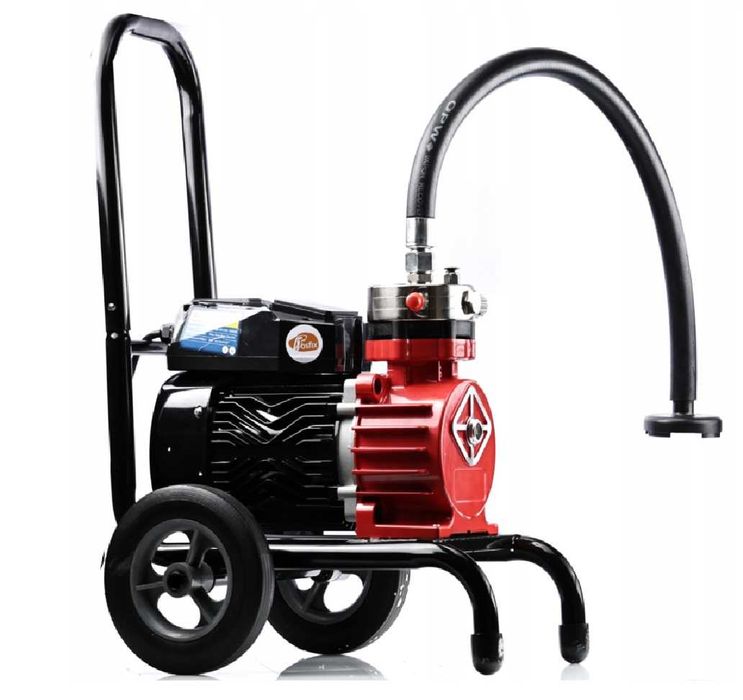 Wypożyczalnia Wynajem sprzętu budowlanego, ogrodniczego i myjącego