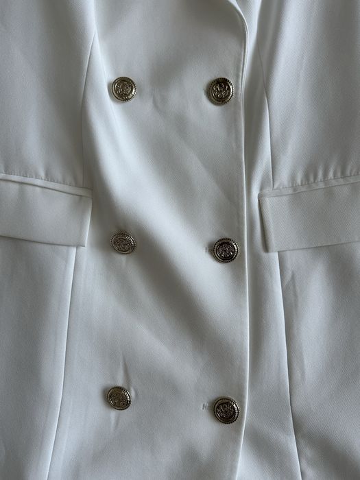 Сукня святкова, розмір36