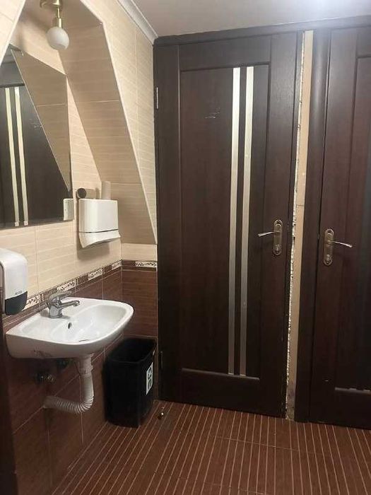 Оренда Комерційне приміщення 200 м2  Космонавтів Вінниця