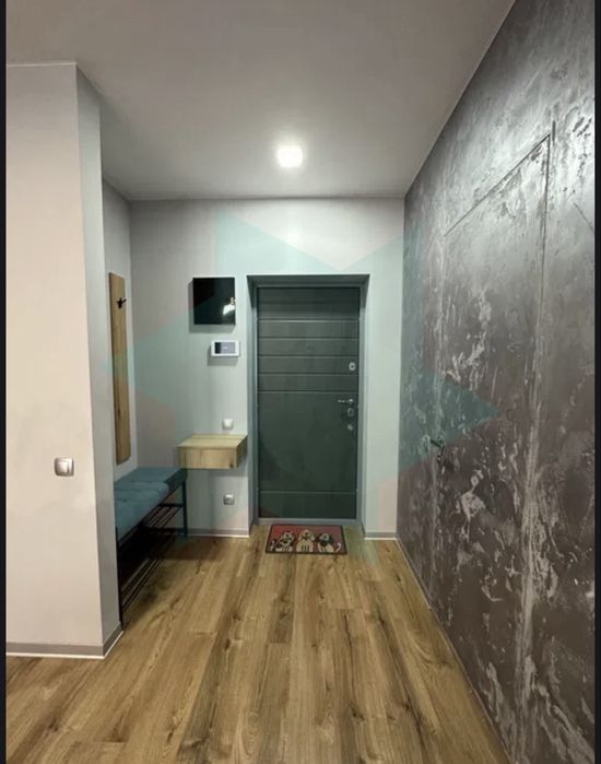 Продаж 2-к квартири в ЖК «Дніпровська Брама»