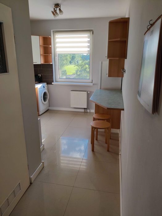 Wynajme mieszkanie w Pszczynie