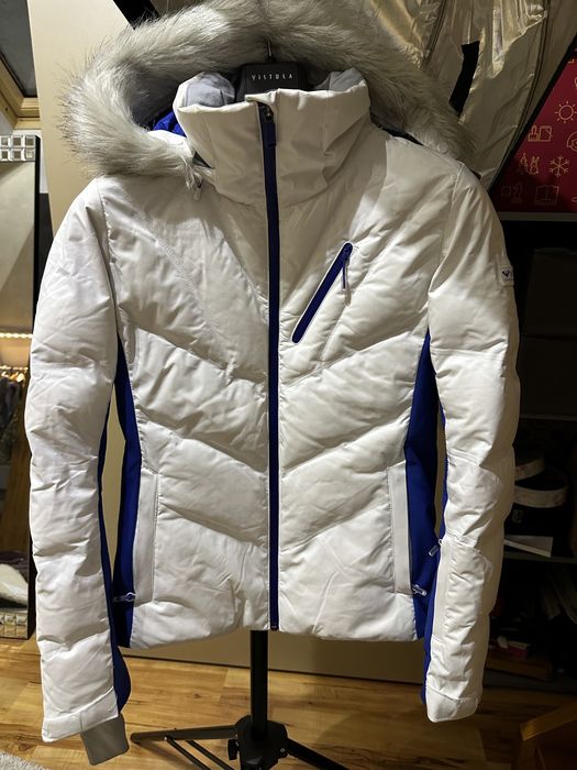 Damska Kurtka Roxy narciarska/ snowboardowa M