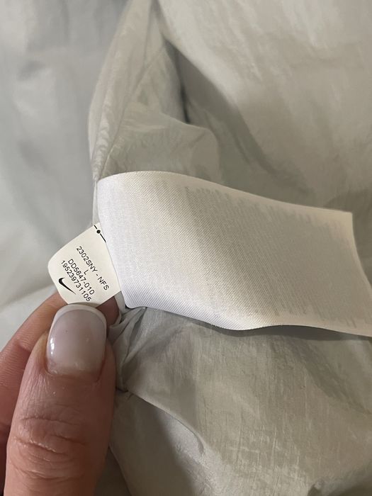 Nike Therma-FIT чоловіча жилетка | Оригінал | L | стан новоі