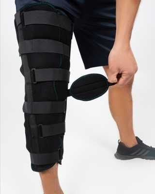 Тутор на коліно Orteza 1155