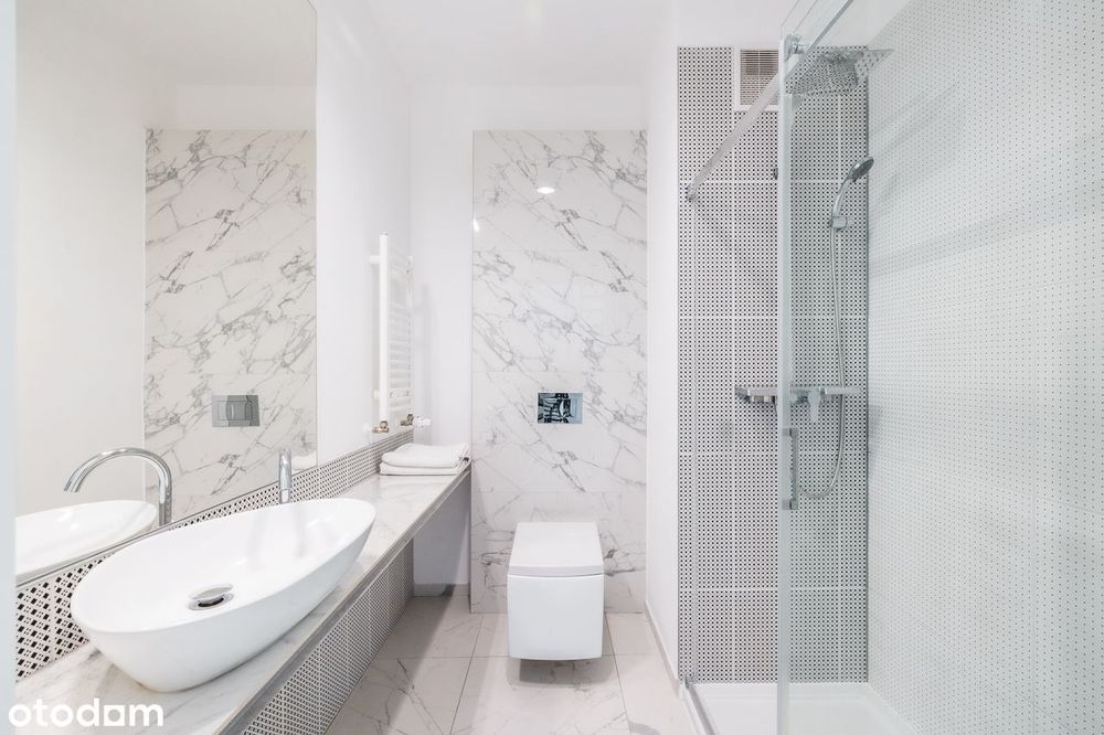 Apartament premium w XVIII-wiecznym budynku | widok na Rynek - Widok 3