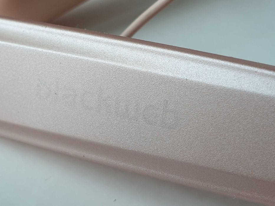 наушники спортивні  IOS Android  Blackweb HPone A003 Bluetooth