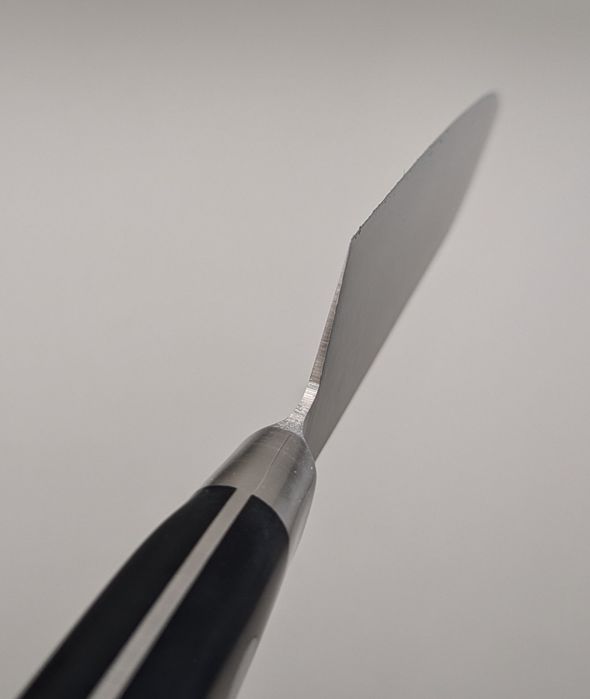 Tojiro Fujitora dp3 Santoku 170mm
