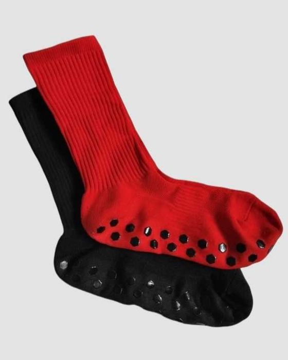 Skarpety do Simracing (Moza, Fanatec, Simagic itp.)