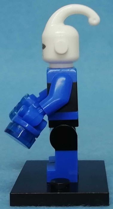 Saint Walker (DC Comics)437278315832954882