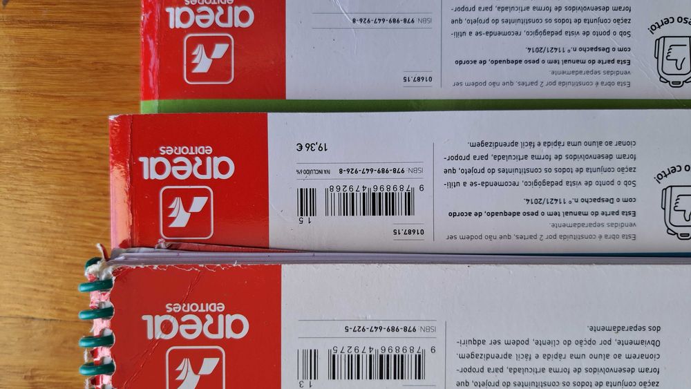 Ciências Naturais 9 Ano - Compreender Corpo Humano