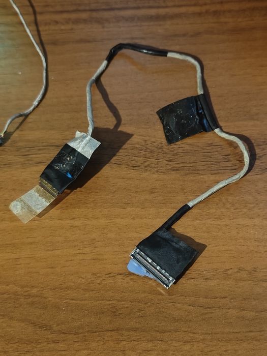 Запчастини ноутбука Asus G750