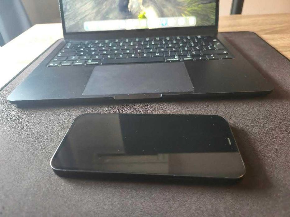 Iphone 12 64GB Excelente estado
