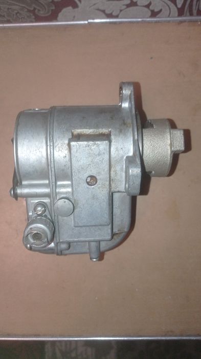 Магнето нове М-137А.