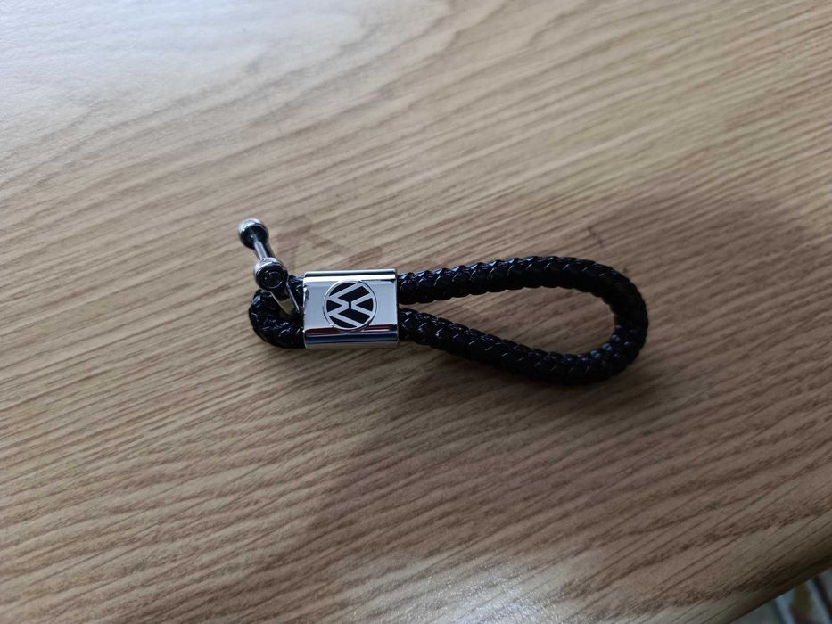 Porta Chaves Chaveiros BMW Mercedes Opel Audi VW Mini Ferrari Peugeot