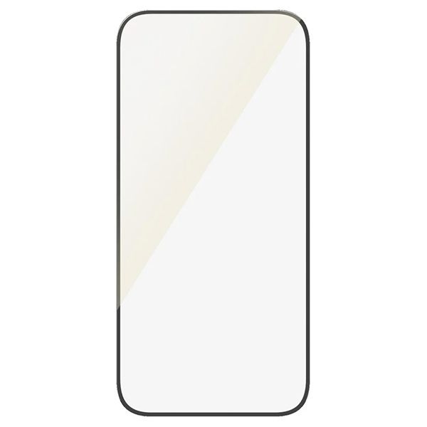 PanzerGlass EyeCare Screen ProtectoriPhone 16 / 15 6.1 Ultra-Wide Fit 2865