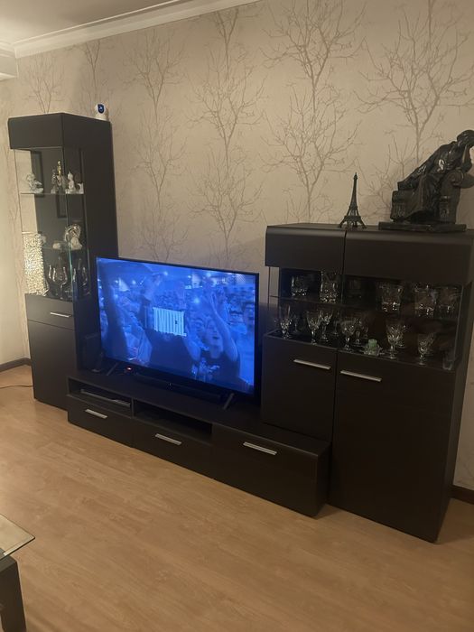 Vendo movel de sala