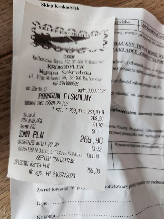 Przesliczne, skórzane. Buty Emel - trzewiki traperki ocieplane wełną.