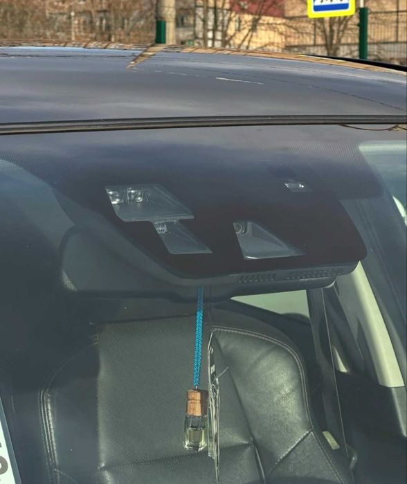 Продам Mazda CX-5 (Bose) рік можлива розстрочка,кредит,обмін!