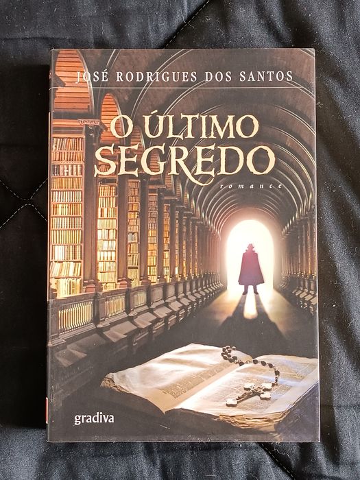 Literatura Nacional e Internacional