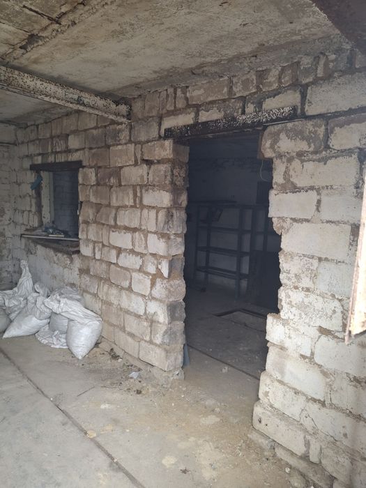 Сдам 2 гараже в кооперативе Север