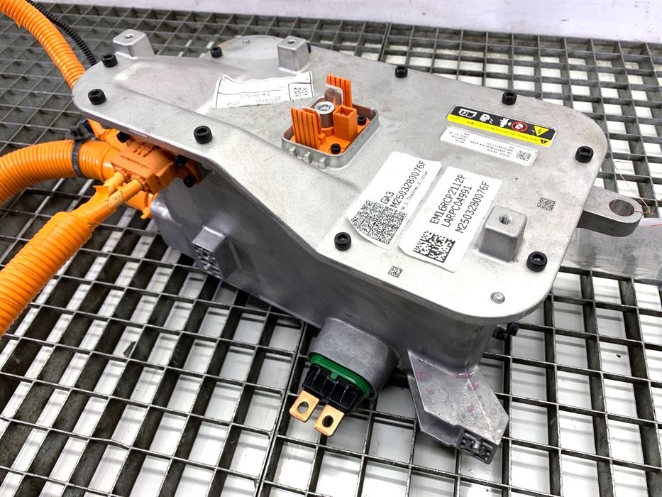 INWERTER FALOWNIK HYUNDAI KONA (SX2) 91958-HF020
