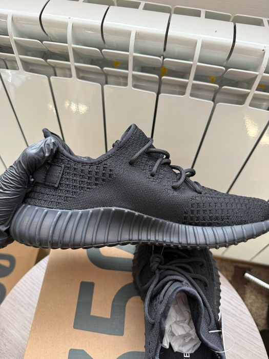 Nowe adidas yeezy boost v2