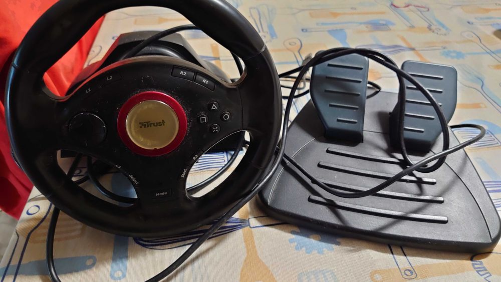 Jogos PlayStation