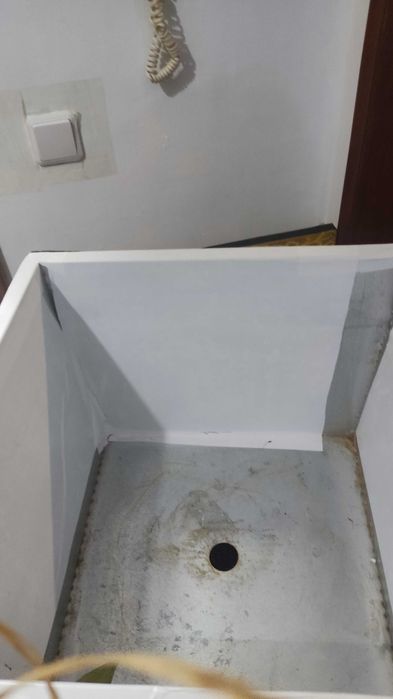 Floreira super barata