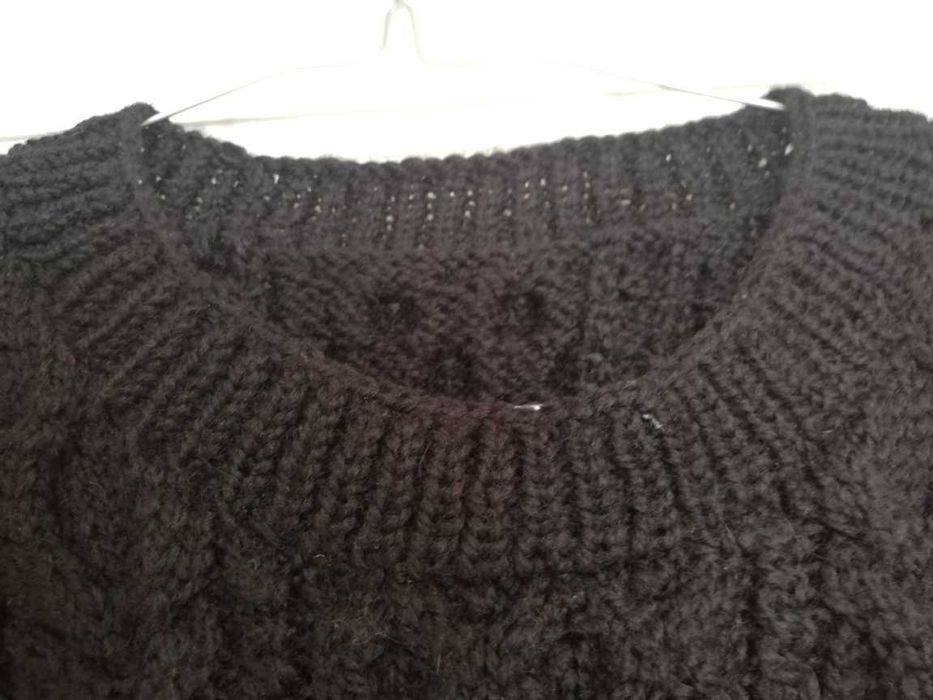 Sweter     damski