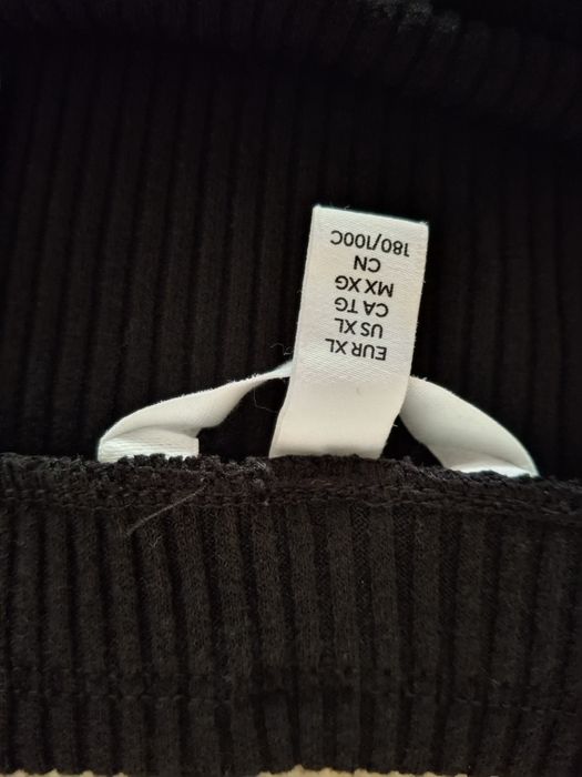 Spódniczki damskie 2 sztuki