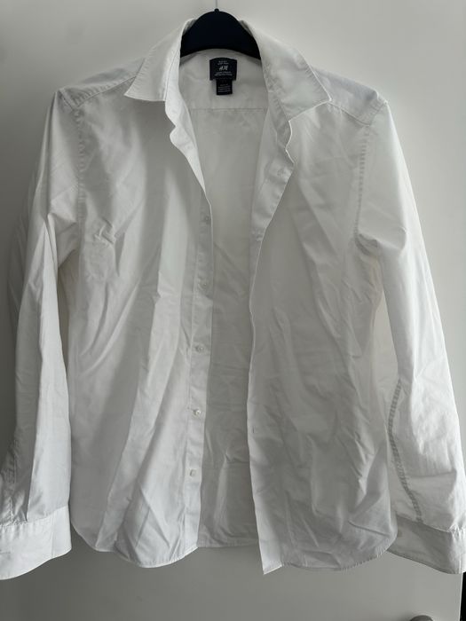 Traje homemnacional (faculdade/ universidades Lisboa/Piaget)