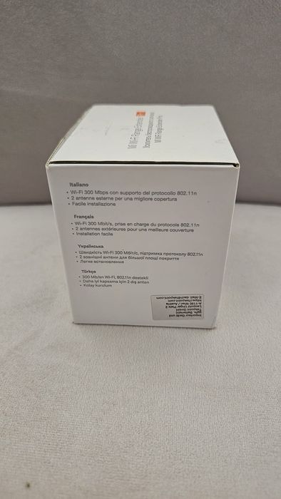 Xiaomi Mi Wi-Fi Pro: A experiência de ter internet perfeita em qualquer divisão