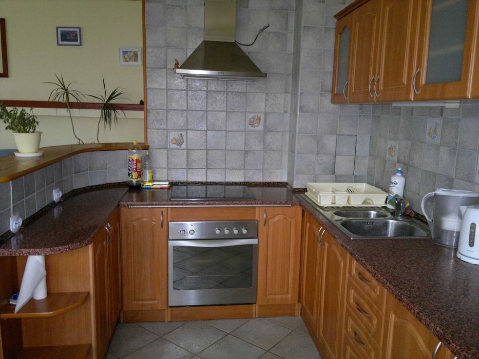Ursus, 2 pokojowe, umeblowane, Osiedle Gawra